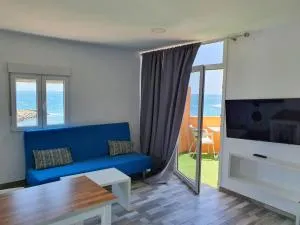 pozo - 伊兹奎尔多