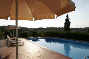 Agriturismo Il Colle