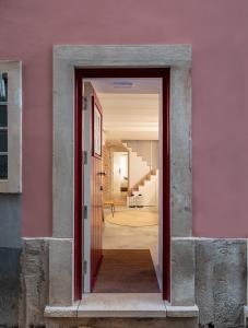 Loureiro 59 Coímbra