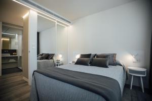 BN SUITES Rambla