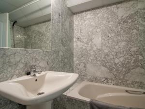 Modern Studio in Medina Garden - Puerto Banús