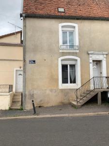 le cercle photo 12