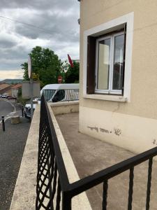 le cercle photo 9