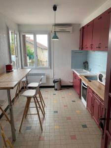 le cercle photo 6