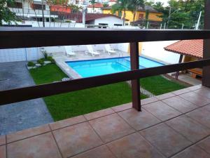 Pousada Shanti Enseada