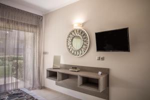 Royalty Suites Sea Side Halkidiki Greece