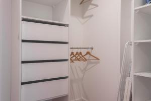 Apartamenty Gdańsk EU - Mariacki