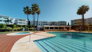 Top Floor Apartment - Amazing Sea View