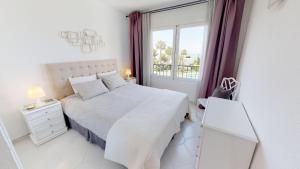 Top Floor Apartment - Amazing Sea View