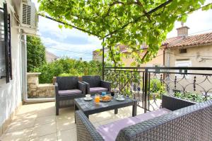 Holiday Home Traum