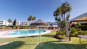 Top Floor Apartment - Amazing Sea View