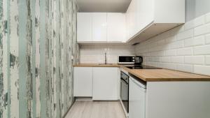 Apartamenty Sun Snow Karpacz