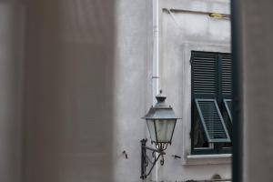 Le Camere Di Boccanegra