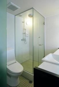 KOKO HOTEL Numazu Inter