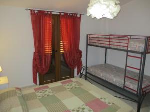 Double Room with Park View