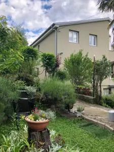 House Demaro - Matulji