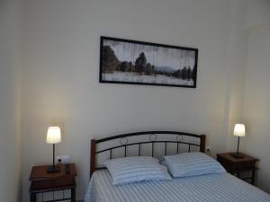 Estrella Rooms Halkidiki Greece