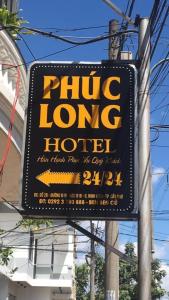 Phúc Long Hotel