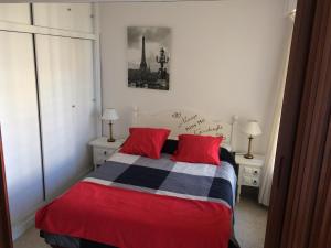 PRIMERA LINEA DE PLAYA, VISTAS AL MAR