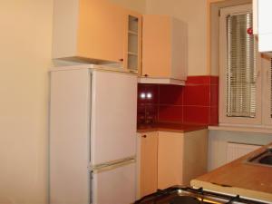 Apartament Oscar Ożarów