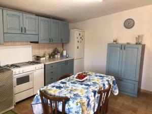 Martina Casa Vacanza