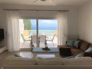 Anastasia's maison - 卡瓦拉