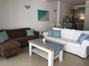 Anastasia's maison Kavala Greece