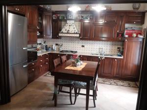 Villino Maria - Beach Lodge