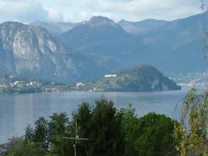 B&B Sibi - Esino Lario