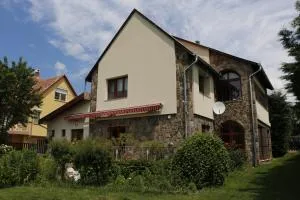 Flower Home - 圣安德烈