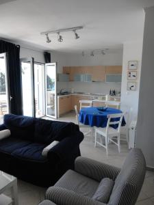 New Aegli Resort Hotel Poros-Island Greece