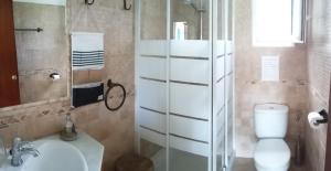 Casa Montecote Playa