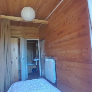 B&B / Chambres d'hotes Relais des castors : photos des chambres