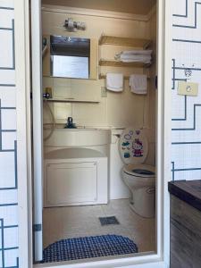 Fu Hwa Homestay