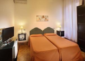 Hotel Internazionale