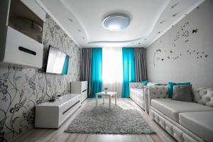 Apartament Pushkina 33 Hrodna Belarus