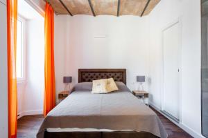 Saint Peters Luxury 3 Bedrooms Apartment