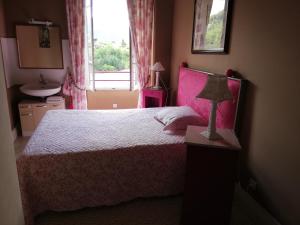 Le Comptoir du Ranc de Bannes photo 18