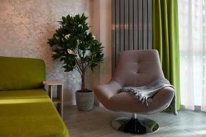 Ambient Holiday Apartment Beach resort