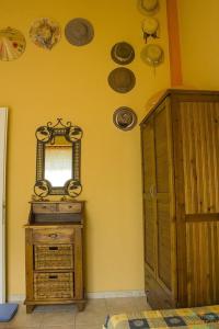 Beautiful apartment (very high ceiling) next to the beach with 2 separate bedrooms