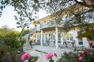 Октябрьская 318 SINGER СИНГЕР - Tsandrypsh