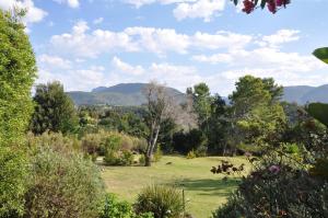 Hildesheim Guest Lodge