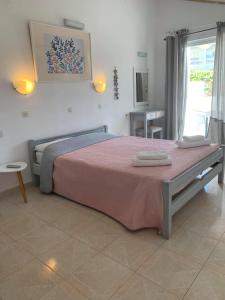 Family Room (2 Adults + 2 Children) room in White Palace Studios