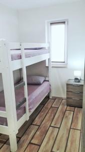Apartment Srima