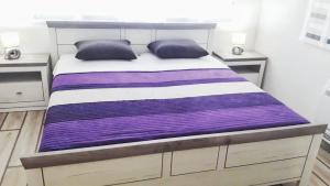 Apartment Srima