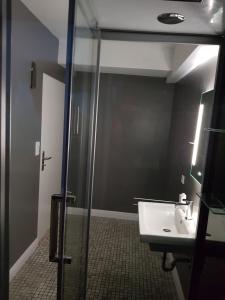 Hotel Krone UG