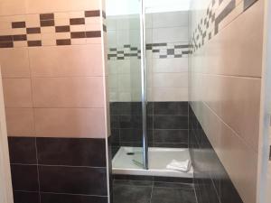 Hotels ATH hotel Athenee : photos des chambres
