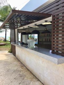 Hotel Dos Playas Faranda Cancún