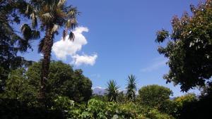 ETNA MARE Jonio