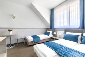 Villa Madre Golf & Family